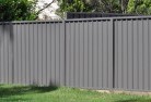 Douglas Point Southback-yard-fencing-12.jpg; ?>
