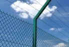 Douglas Point Southbarbed-wire-fencing-8.jpg; ?>
