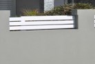 Douglas Point Southdecorative-fencing-31.jpg; ?>