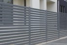 Douglas Point Southdecorative-fencing-7.jpg; ?>